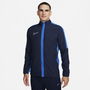 Academy 23 Tracksuit Jacket Mens