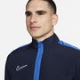 Academy 23 Tracksuit Jacket Mens