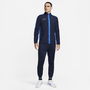 Academy 23 Tracksuit Jacket Mens