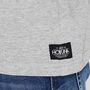 Crew T Shirt Mens