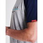 Crew T Shirt Mens
