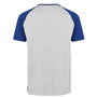 Crew T Shirt Mens