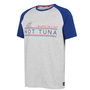 Crew T Shirt Mens