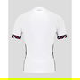 England 24/25 Home Pro Rugby Shirt Mens