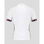 England 24/25 Home Pro Shirt Mens