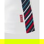 England 24/25 Home Pro Rugby Shirt Mens