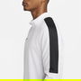 Academy 23 Drill Top Mens