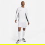 Academy 23 Drill Top Mens