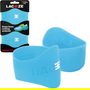Lace Band Original