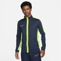 Academy 23 Tracksuit Jacket Mens