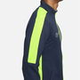 Academy 23 Tracksuit Jacket Mens