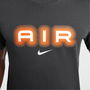 NSW Sportswear AIR GRAPHIC T Shirt Mens