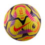 Premier League Pro Flight Football