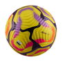 Premier League Pro Flight Football