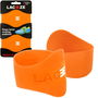 Lace Band Original
