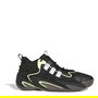 BYW Select BOOST Basketball Shoes Mens
