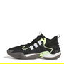 BYW Select BOOST Basketball Shoes Mens