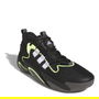 BYW Select BOOST Basketball Shoes Mens