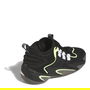BYW Select BOOST Basketball Shoes Mens