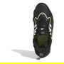 BYW Select BOOST Basketball Shoes Mens