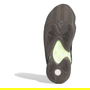 BYW Select BOOST Basketball Shoes Mens