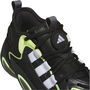 BYW Select BOOST Basketball Shoes Mens