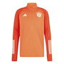 Bayern Munich Tiro 23 Training Top Adults