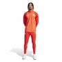 Bayern Munich Tiro 23 Training Top Adults