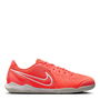 Tiempo Academy Indoor Court Football Shoes