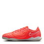 Tiempo Academy Indoor Court Football Shoes