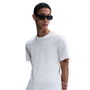 Sportswear Club T Shirt Mens