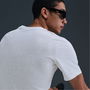Sportswear Club T Shirt Mens