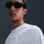 Sportswear Club T Shirt Mens