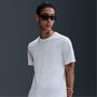 Sportswear Club T Shirt Mens