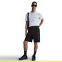Sportswear Club T Shirt Mens