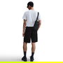 Sportswear Club T Shirt Mens