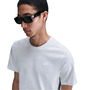 Sportswear Club T Shirt Mens