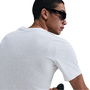 Sportswear Club T Shirt Mens