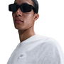 Sportswear Club T Shirt Mens