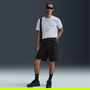Sportswear Club T Shirt Mens