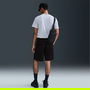 Sportswear Club T Shirt Mens
