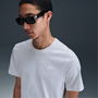 Sportswear Club T Shirt Mens