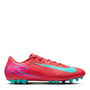 Mercurial Vapor 16 Academy Artificial Ground Football Boots