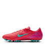 Mercurial Vapor 16 Academy Artificial Ground Football Boots