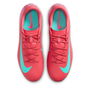 Mercurial Vapor 16 Academy Artificial Ground Football Boots