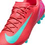 Mercurial Vapor 16 Academy Artificial Ground Football Boots