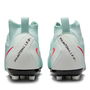 Phantom Luna II Academy Juniors Artificial Ground Football Boots