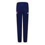 Olympic Lyonnais Tracksuit Bottoms 2022 2023 Juniors