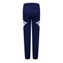 Olympic Lyonnais Tracksuit Bottoms 2022 2023 Juniors