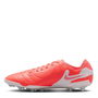 Tiempo Legend 10 Pro Artificial Ground Boots